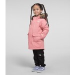 THE NORTH FACE Kids' Arctic Parka