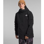 THE NORTH FACE - Men's Freedom Stretch Jacket - 23/24
