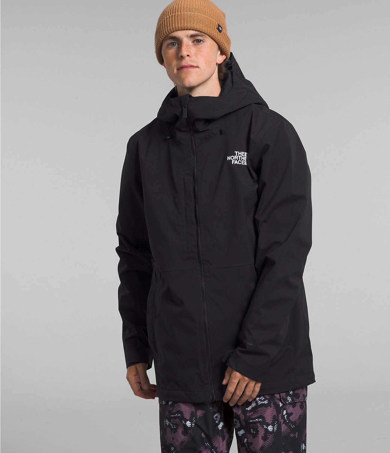 the-north-face-mens-freedom-
