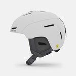 GIRO Avera Mips AF Helmet