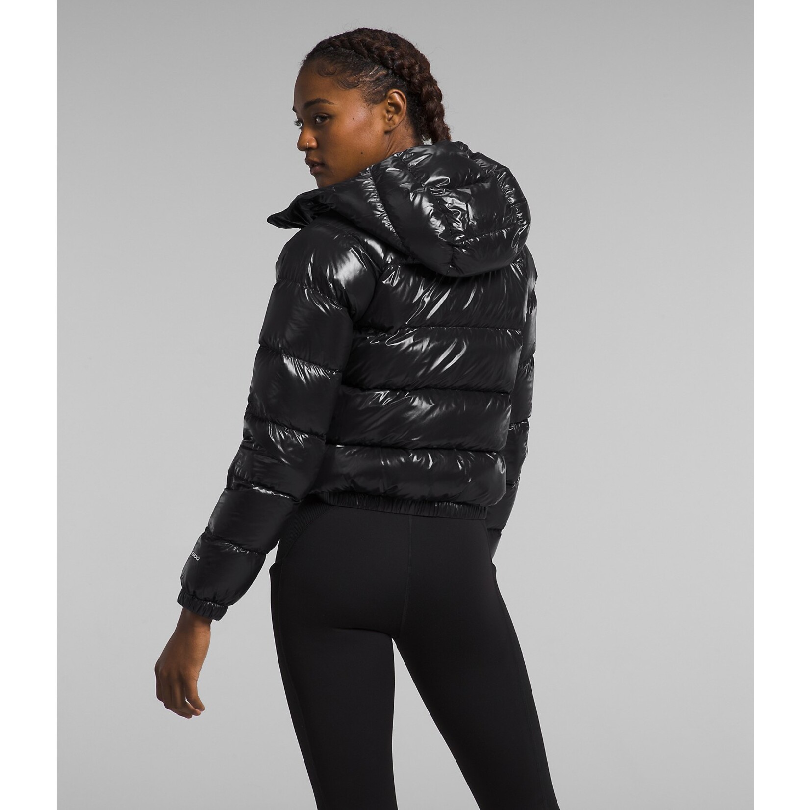 THE NORTH FACE Women's Hydrenalite™ Down Hoodie