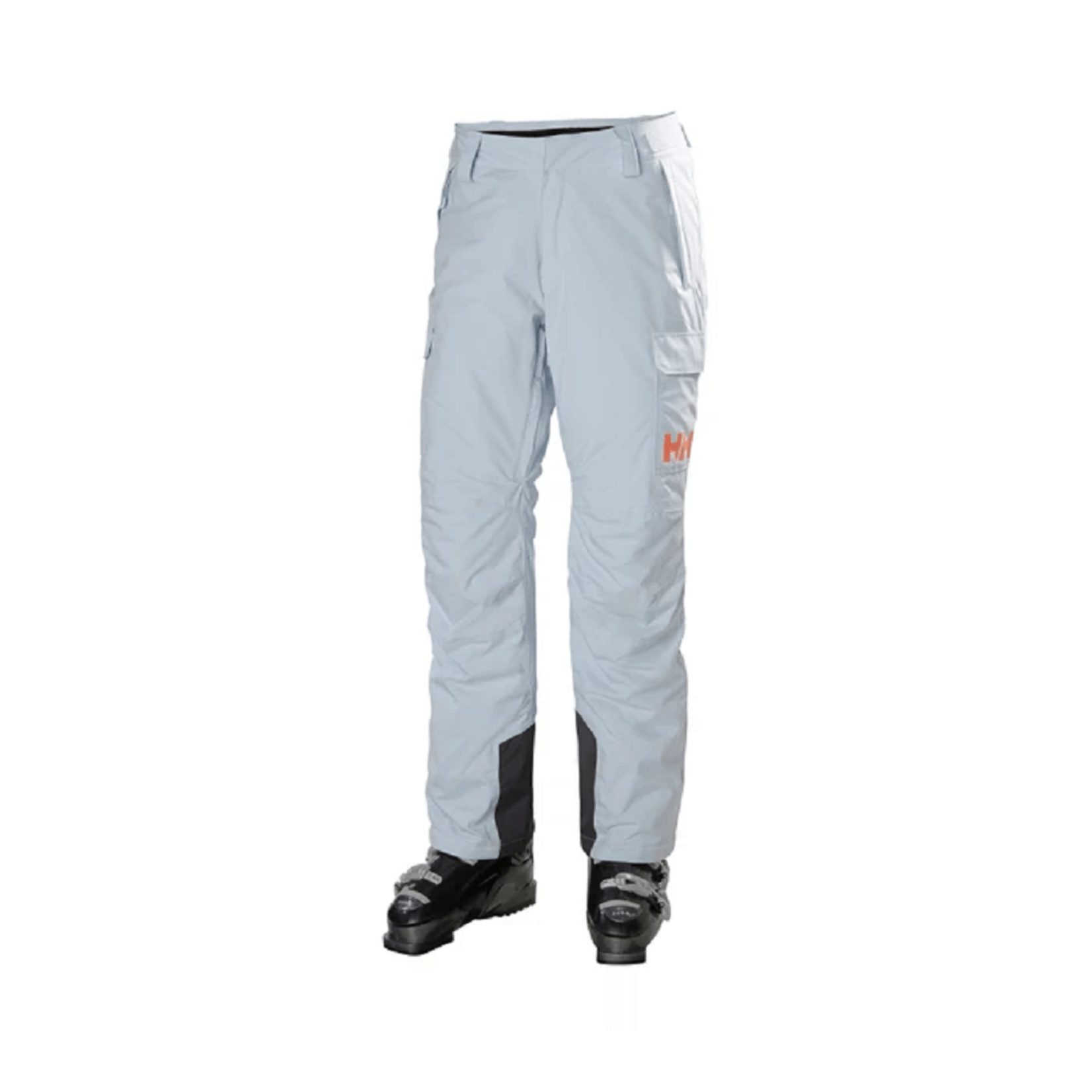 HELLY HANSEN W Switch Cargo Insulated Pant