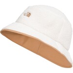 THE NORTH FACE CRAGMONT BUCKET HAT