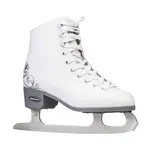 ROLLERBLADE ALLURE WOMENS