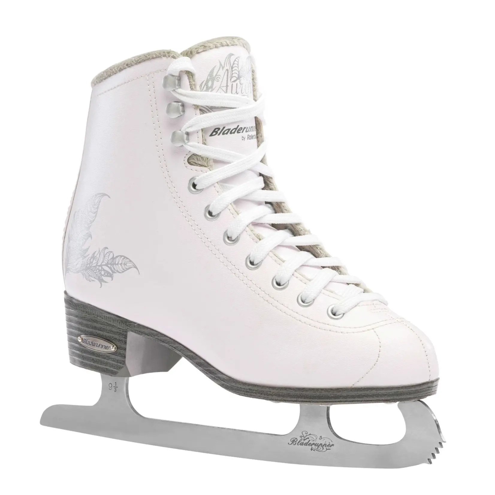 ROLLERBLADE AURORA WOMENS