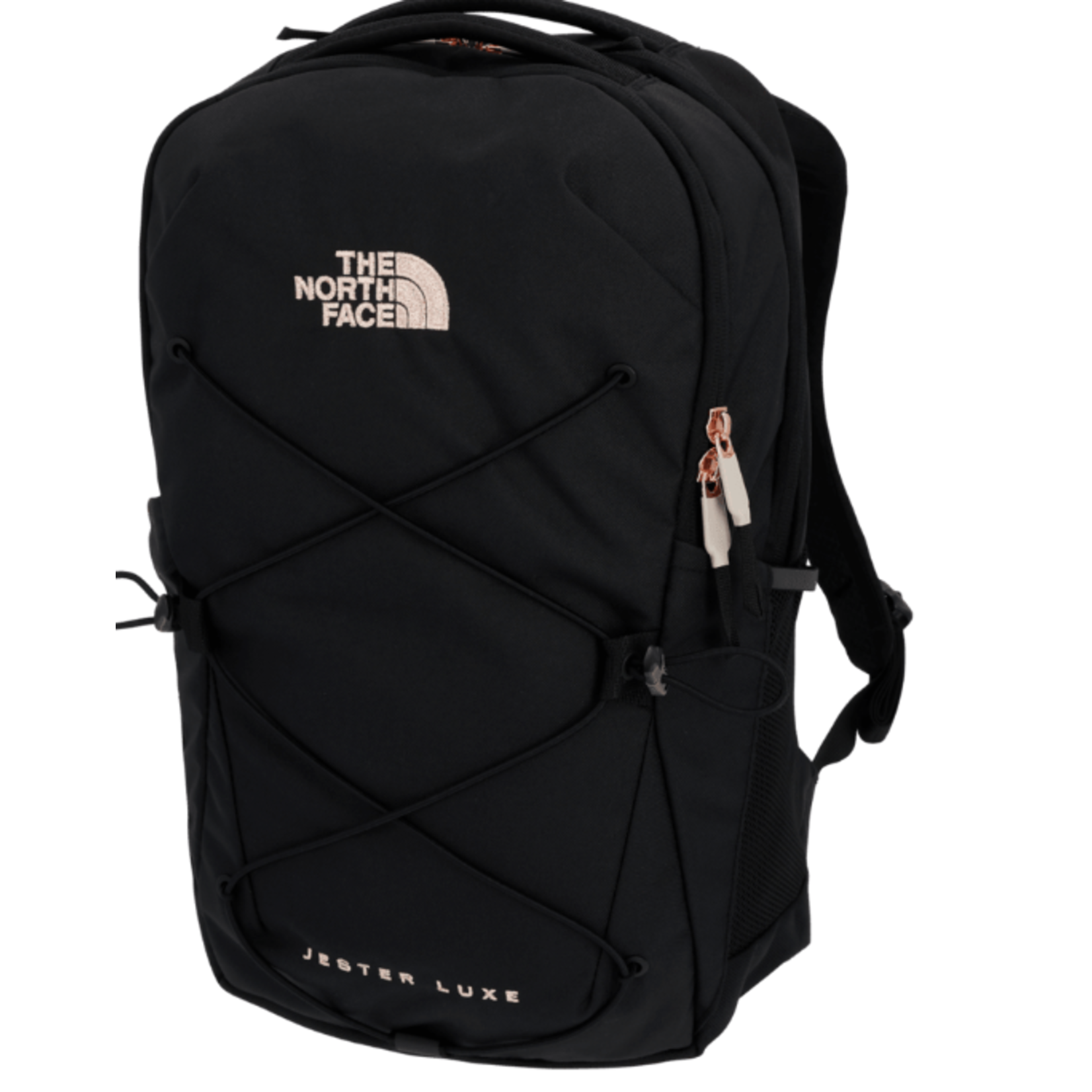 THE NORTH FACE Women's Jester Luxe