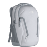THE NORTH FACE - Women's Vault