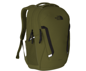 Vault - Panda Ski and Sport
