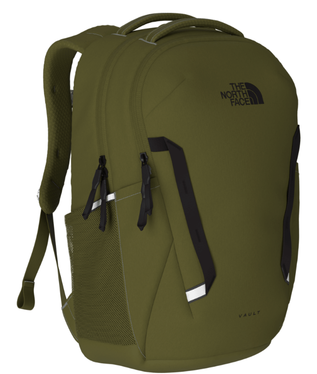 Vault - Panda Ski and Sport