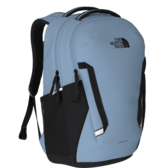 THE NORTH FACE VAULT Netflix限定 セール】【THE NORTH FACE/ザノースフェイス】VAULT(ヴォルト
