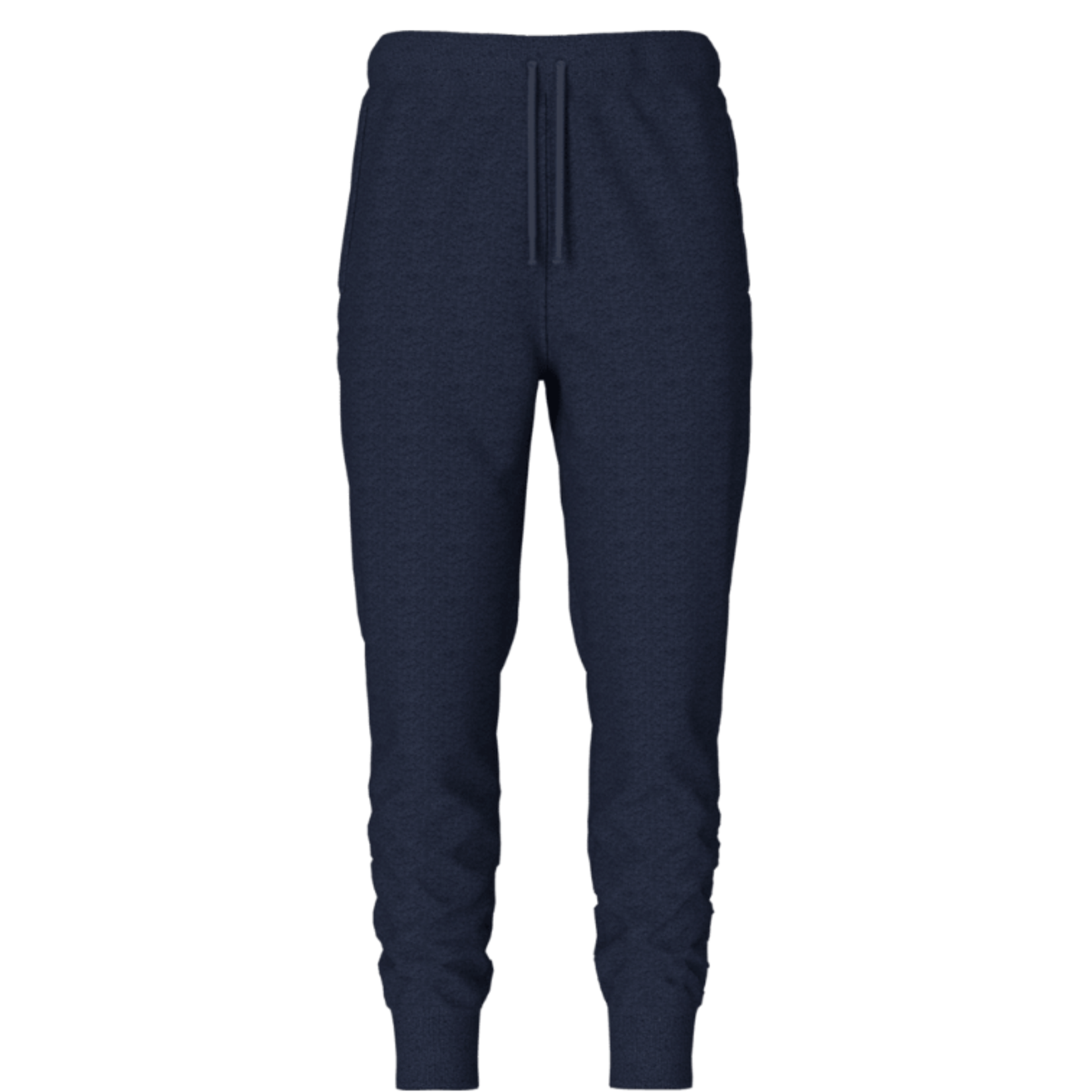 THE NORTH FACE Men's Heritage Patch Jogger- 24