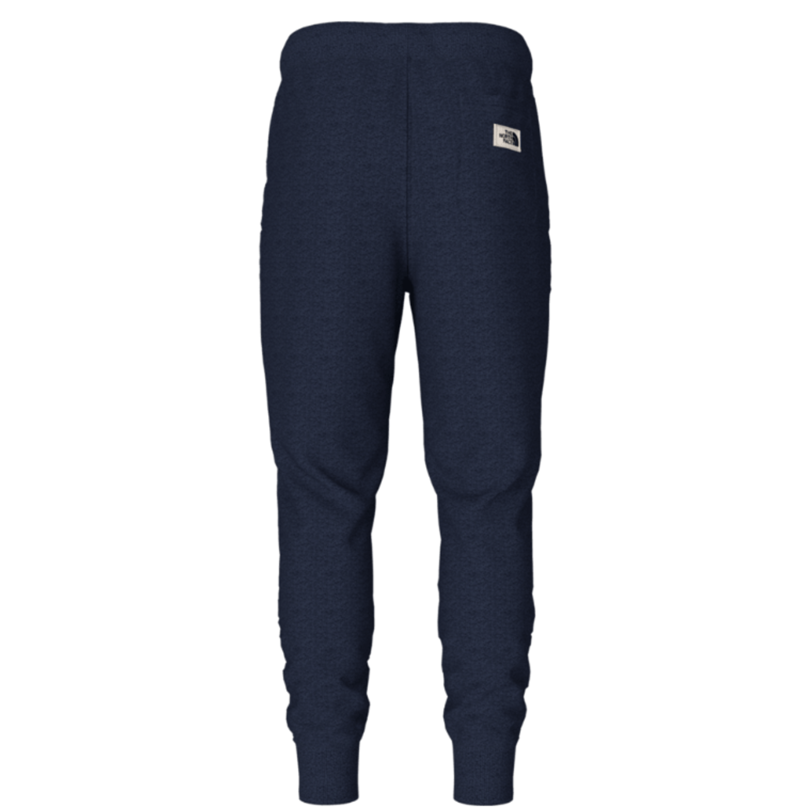 Nike men's heritage jogger 2025