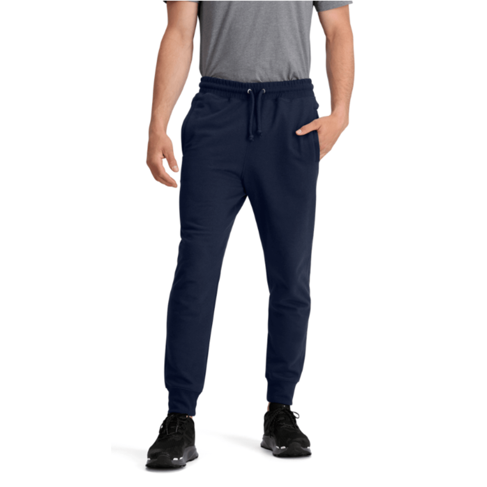 THE NORTH FACE Men's Heritage Patch Jogger- 24