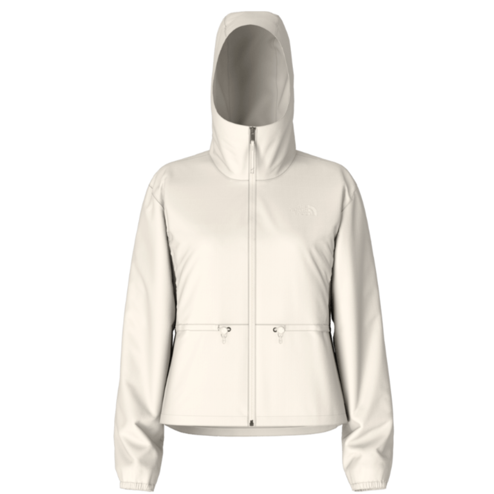 Peak Performance Daybreak Jacket - Waterproof jacket Women's