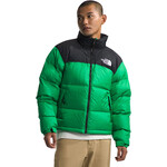 THE NORTH FACE THE NORTH FACE M 1996 RETRO NUPTSE JACKET