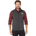 THE NORTH FACE 0 Men's Belleview Stretch Down Vest