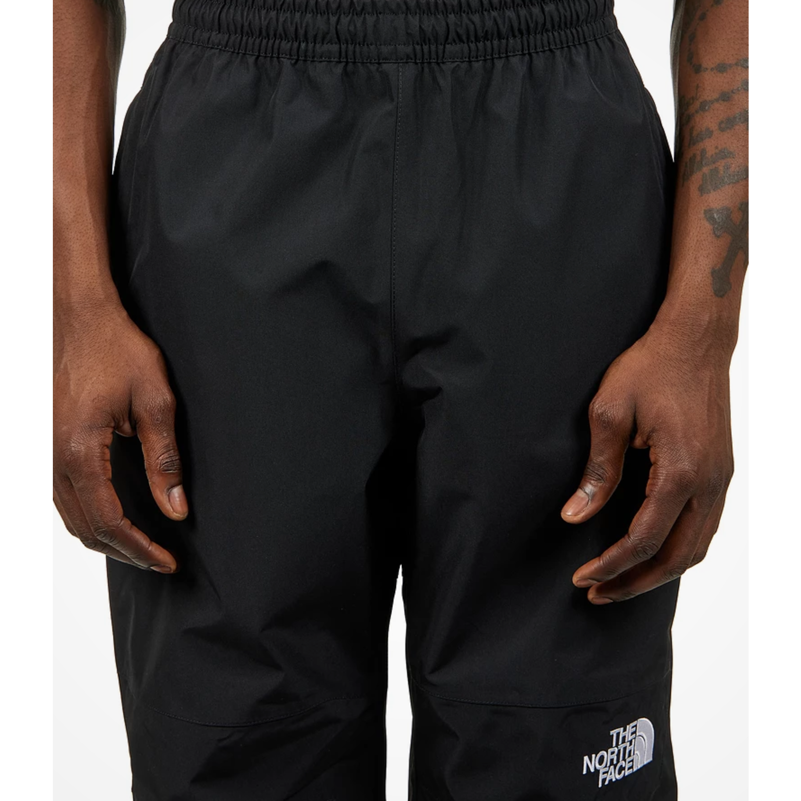 Men's GTX Mountain Pant - Panda Ski and Sport Men's GTX Mountain Pant - Panda Ski and Sport