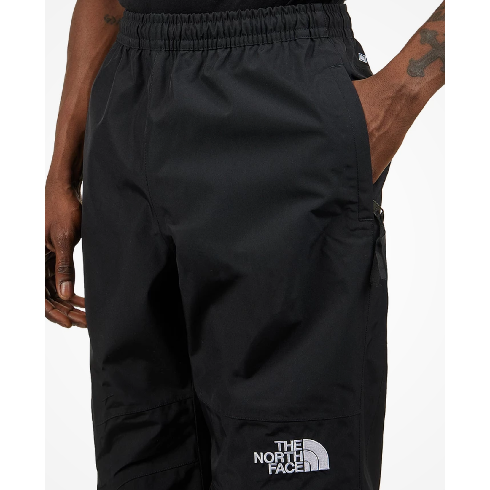 Men's GTX Mountain Pant - Panda Ski and Sport Men's GTX Mountain Pant - Panda Ski and Sport