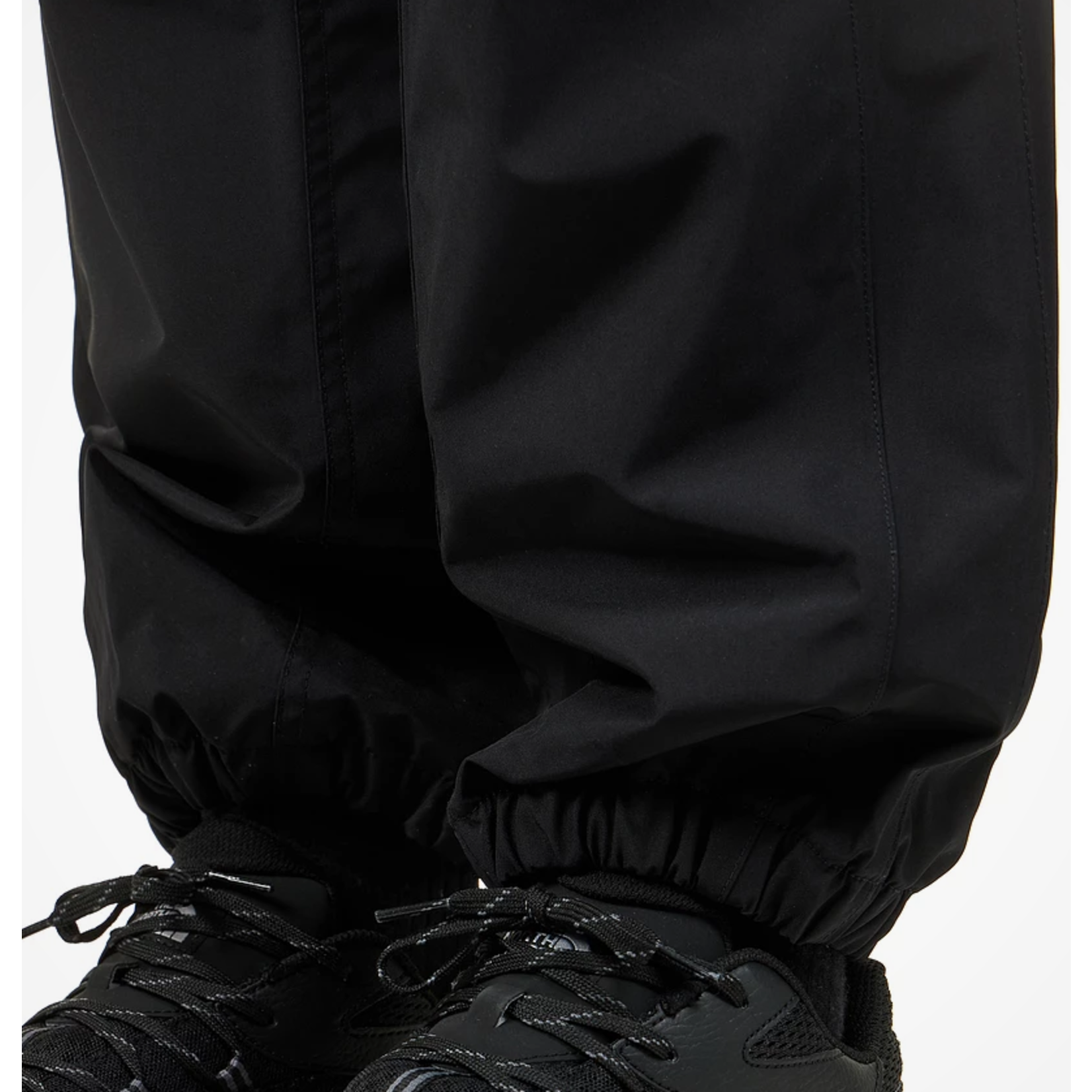 Men's GTX Mountain Pant - Panda Ski and Sport Men's GTX Mountain Pant - Panda Ski and Sport