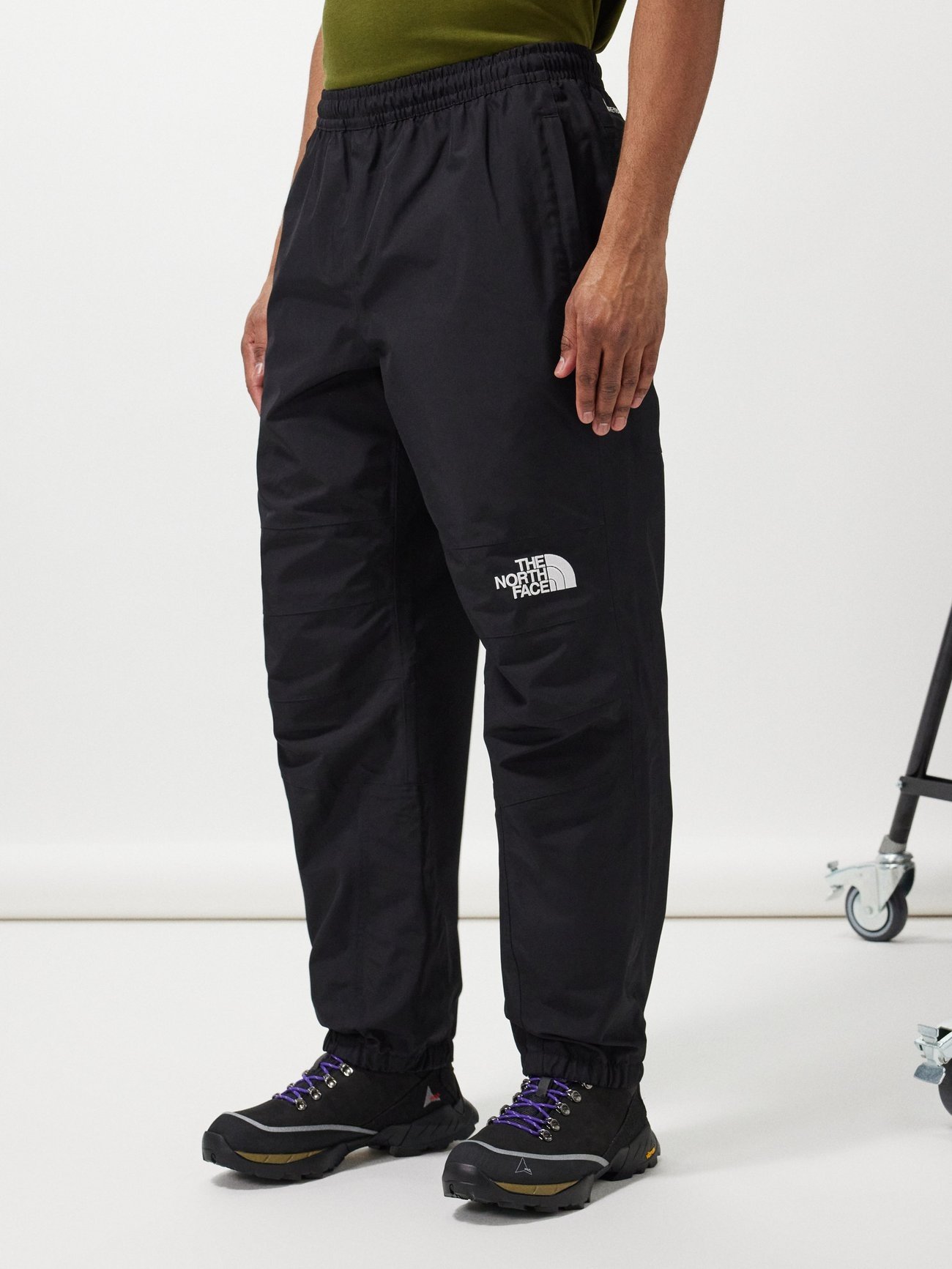 the-north-face-0-mens-gtx- the-north-face-0-mens-gtx-