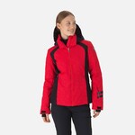 ROSSIGNOL - W CONTROLE JCKT