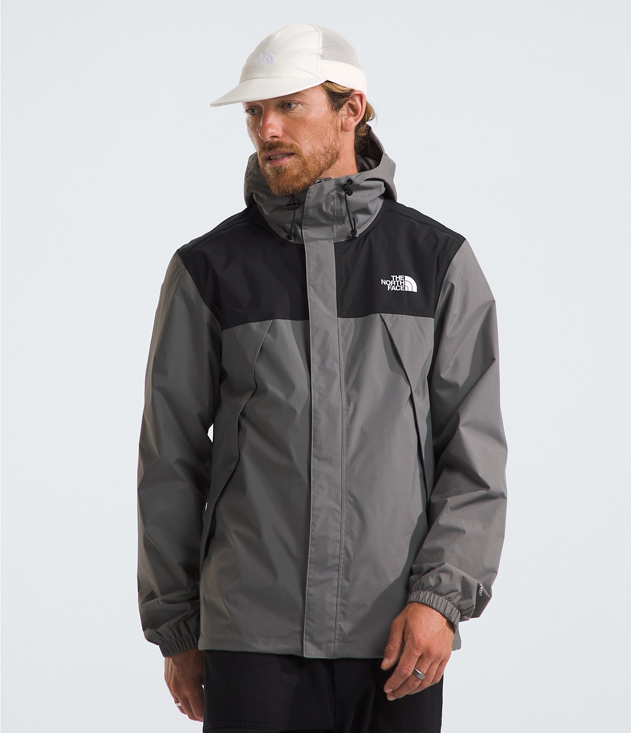 【値下げしました】THE NORTH FACE ANTORAJAKET2024 The North Face Antora Jacket | Deporvillage