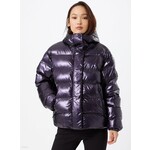 BOGNER FIRE & ICE FIRE AND ICE RANJA