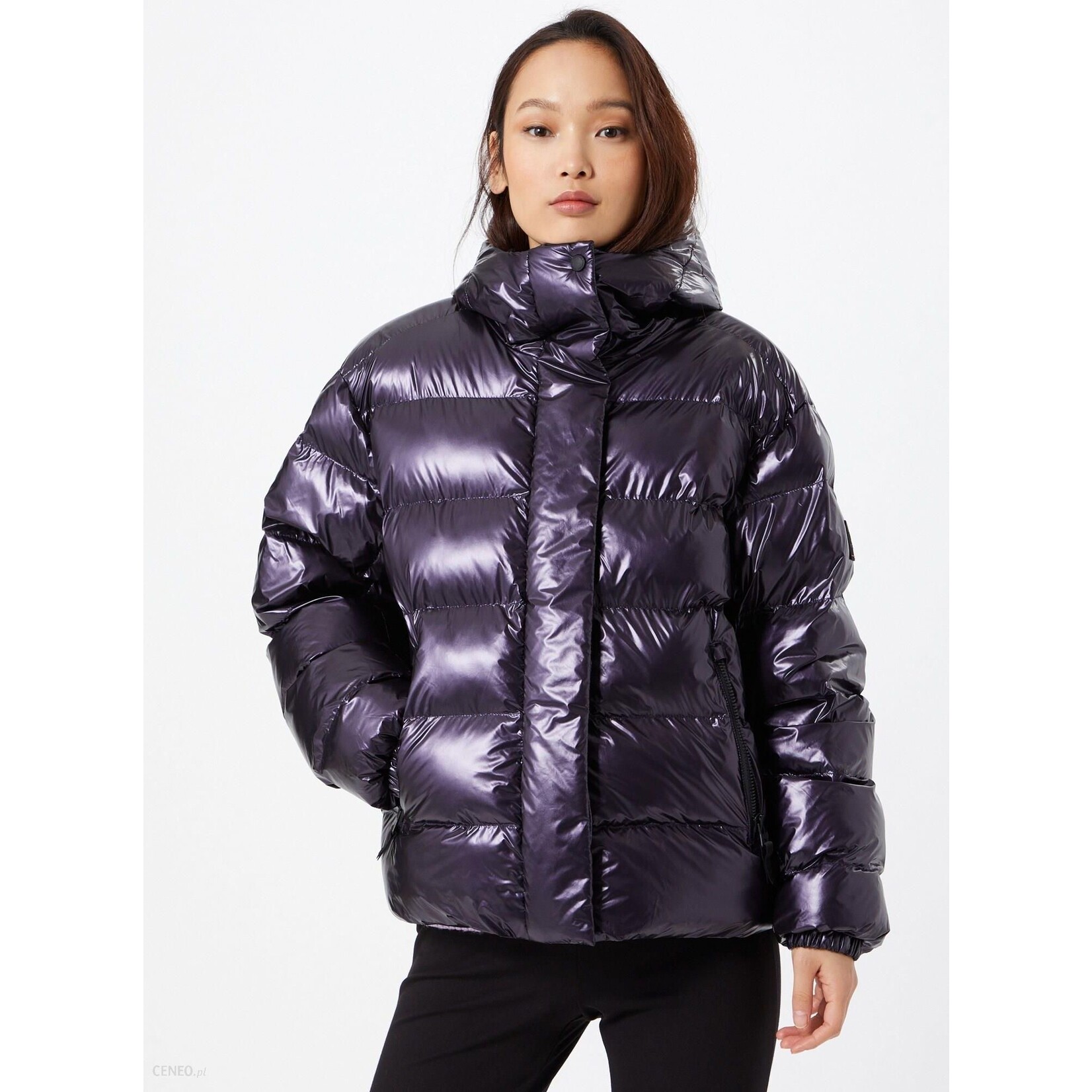 BOGNER FIRE & ICE FIRE AND ICE RANJA