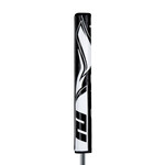 SUPER STROKE - Z ENERGY TOUR 3.0 BLK/WHT