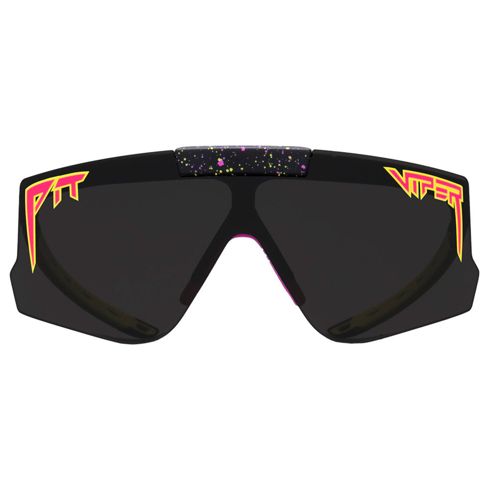 PIT VIPER - The Flip-Offs The 93' Dusk