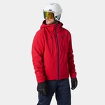 HELLY HANSEN ALPHA 4.0 JACKET