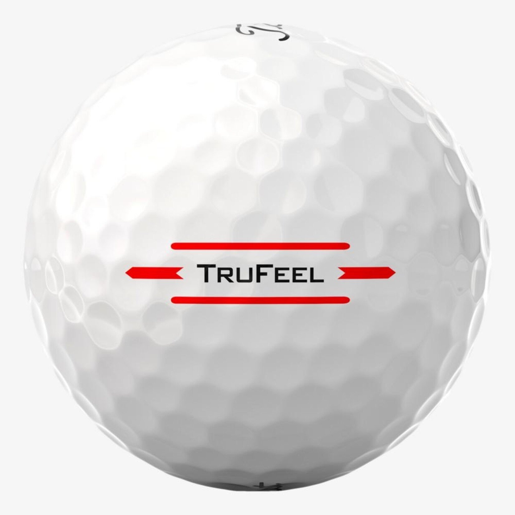 Titleist TruFeel Golf Balls