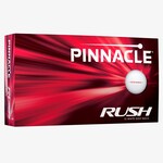PINNACLE Pinnacle Rush Golf Balls