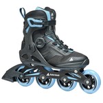 ROLLERBLADE MACROBLADE 84 BOA W