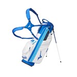 MIZUNO BR-D3 STAND BAG 2024 - Staff