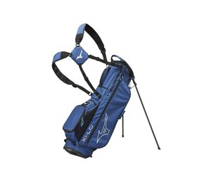 mizuno-k1-l0-lightweight-stand mizuno-k1-l0-lightweight-stand