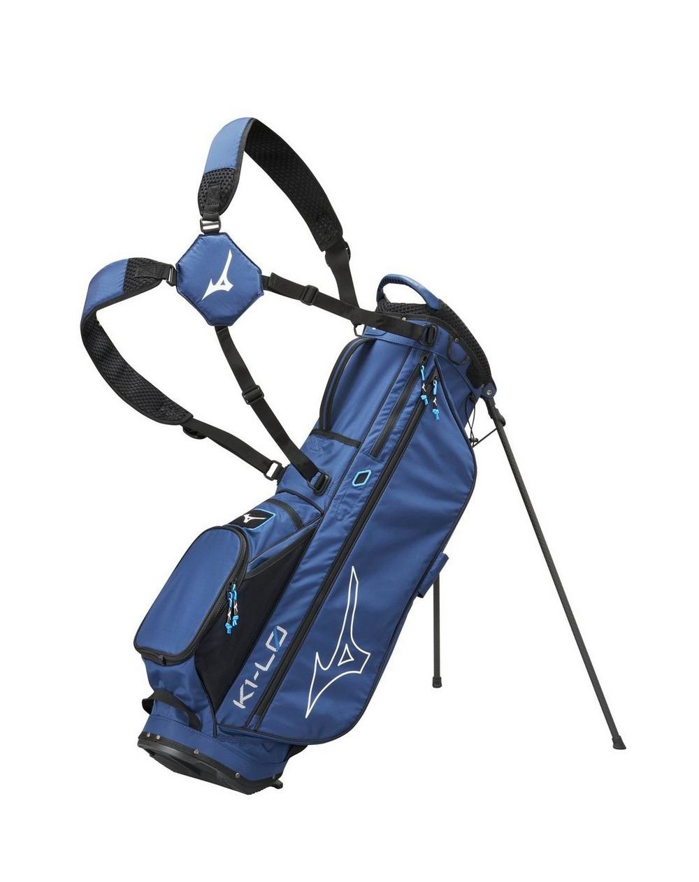 mizuno-k1-l0-lightweight-stand mizuno-k1-l0-lightweight-stand