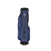 K1-L0 LIGHTWEIGHT STAND GOLF BAG - Navy - Panda Ski and Sport K1-L0 LIGHTWEIGHT STAND GOLF BAG - Navy - Panda Ski and Sport