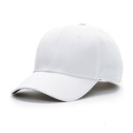 Callaway HW CG PERF FRONT CREST STR WHT 24