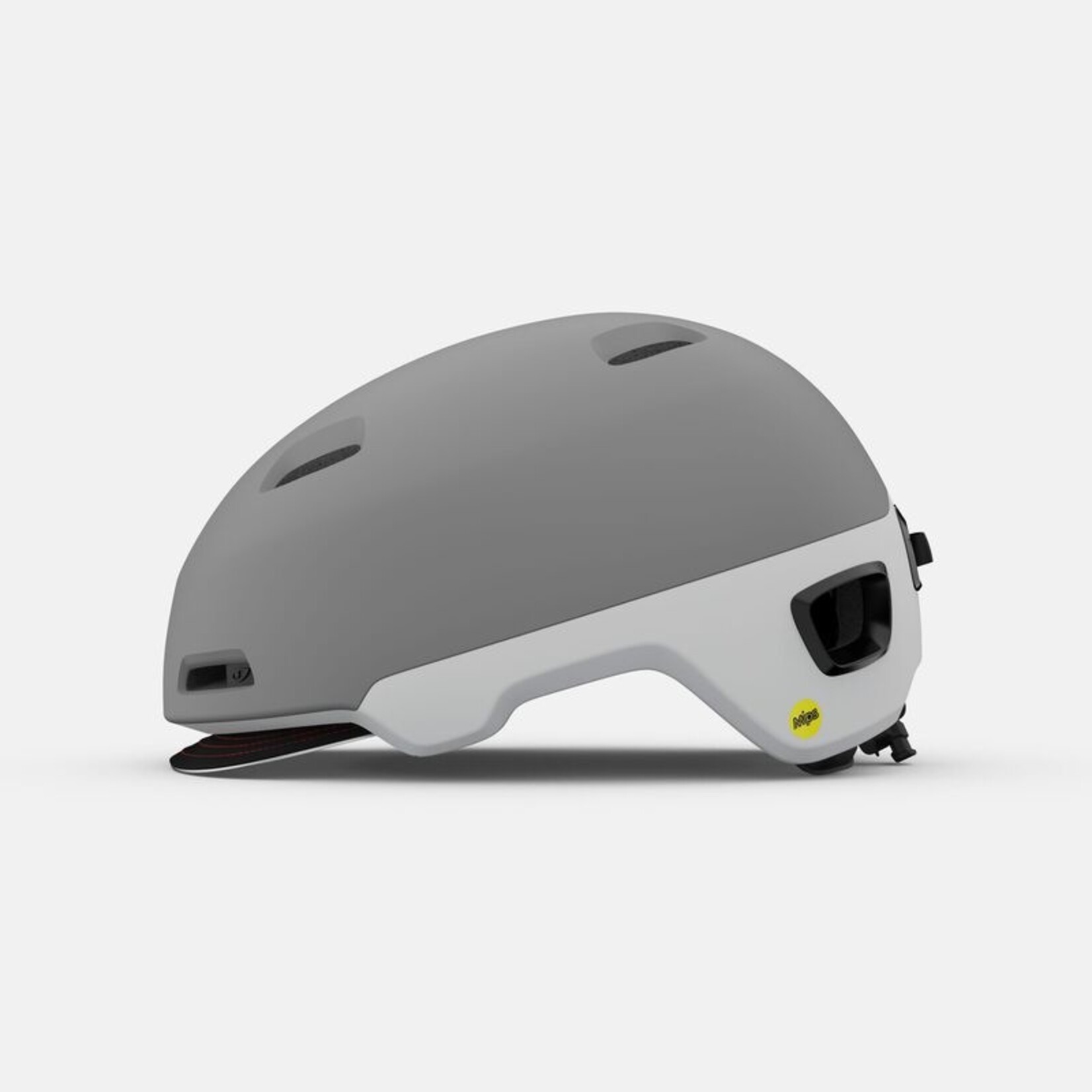 GIRO Sutton Mips Helmet