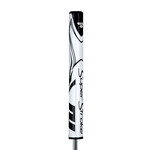 ZENERGY TOUR 2.0 BLK/WHT