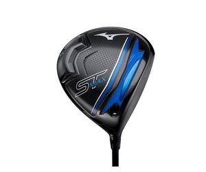 ST-MAX 230 DRIVER - RH/GRAPHITE/HIGH LAUNCH/SENIOR FLEX - Panda