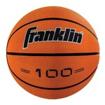 FRANKLIN Grip-Rite 100 Baketball