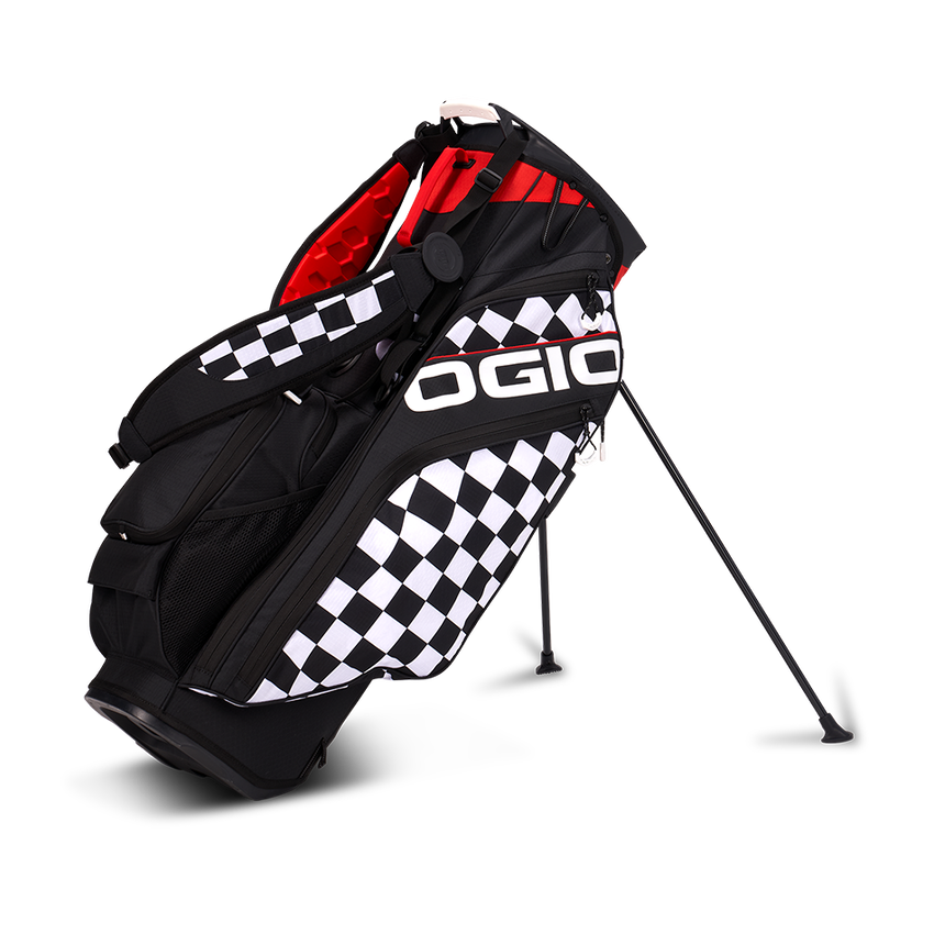 ogio-woode-warp-stand-bag- ogio-woode-warp-stand-bag-