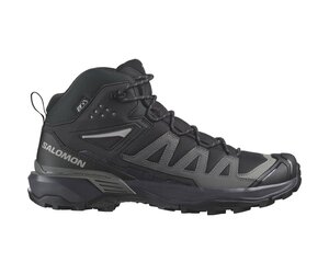 salomon-shoes-x-ultra-360-mid-