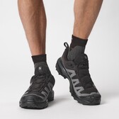 SHOES X ULTRA 360 CSWP - Panda Ski and Sport