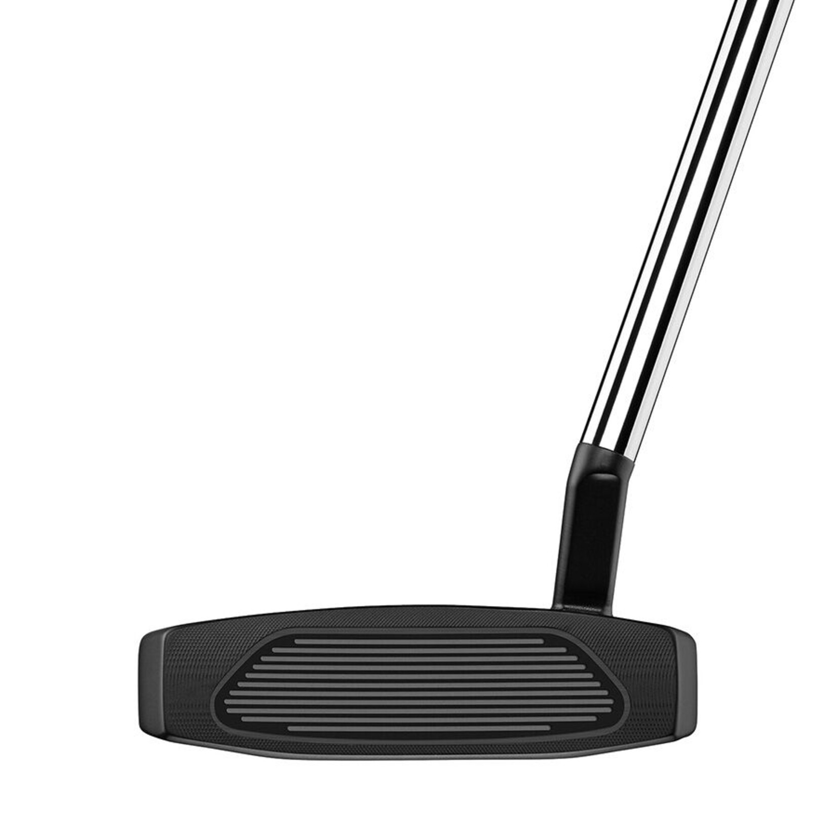TAYLORMADE TP Black Palisades - #3 RH 35IN