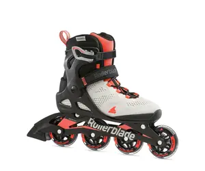 MACROBLADE 80 W - Panda Ski and Sport