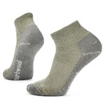 SMARTWOOL Hike Classic Edition Light Cushion Ankle Socks