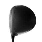 Paradym Ai Smoke MAX Fast Driver 12.0 RH GR R2 - Panda Ski and Sport